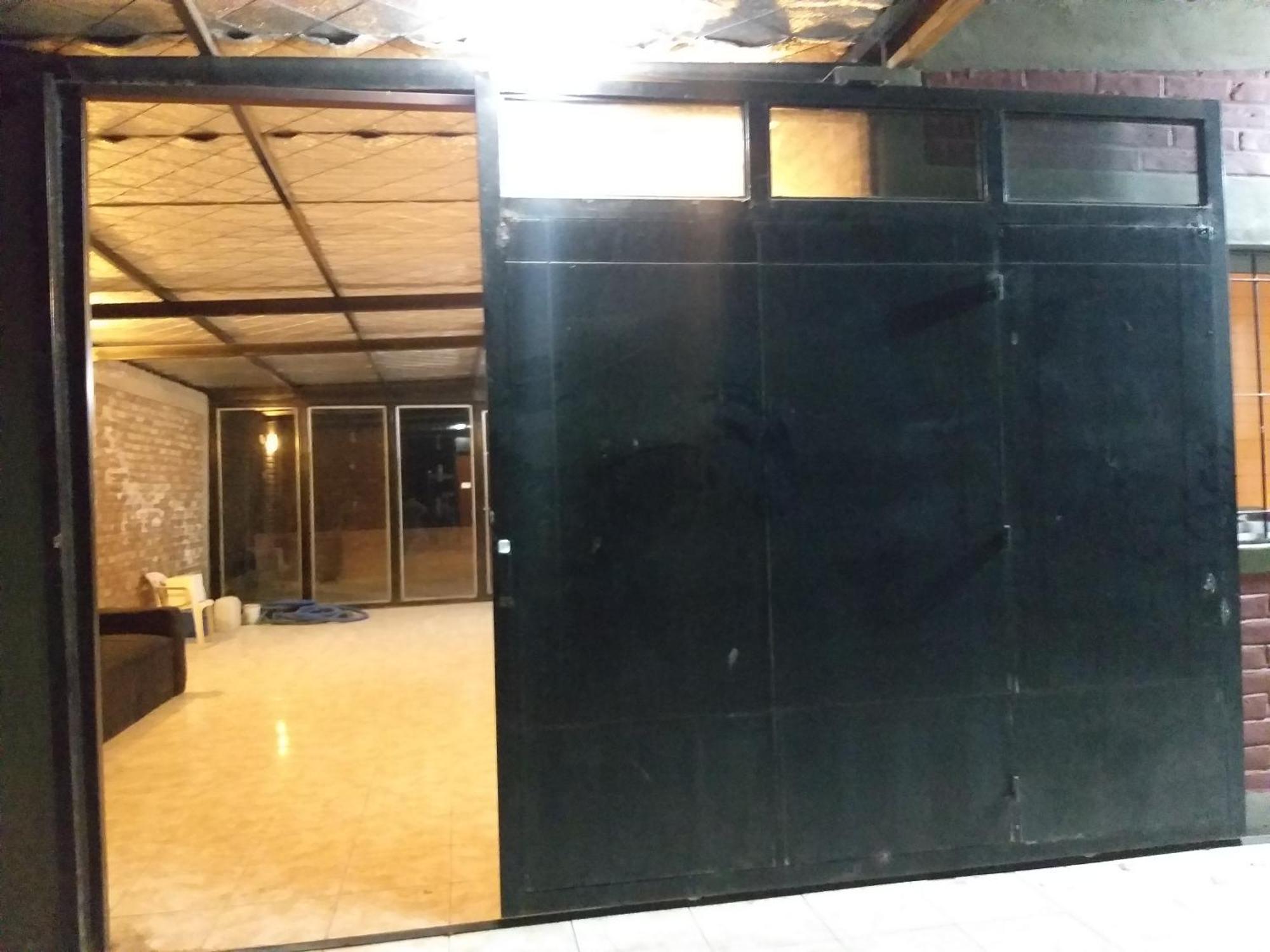 Sonada Casa Con Pileta Pedriel I Villa Lujan de Cuyo Kültér fotó